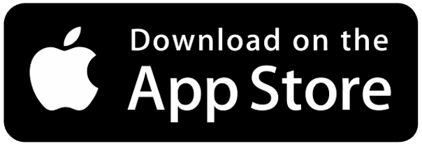 Sigmaa32-ios