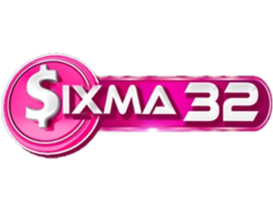 Sigmaa32