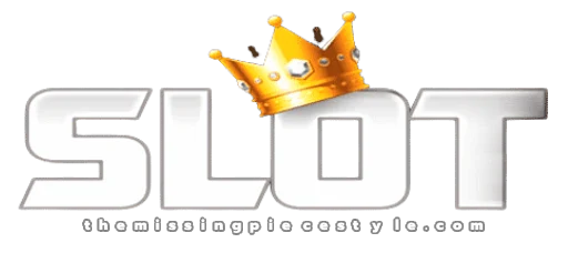 เว็บ สล็อต เว็บ ตรง