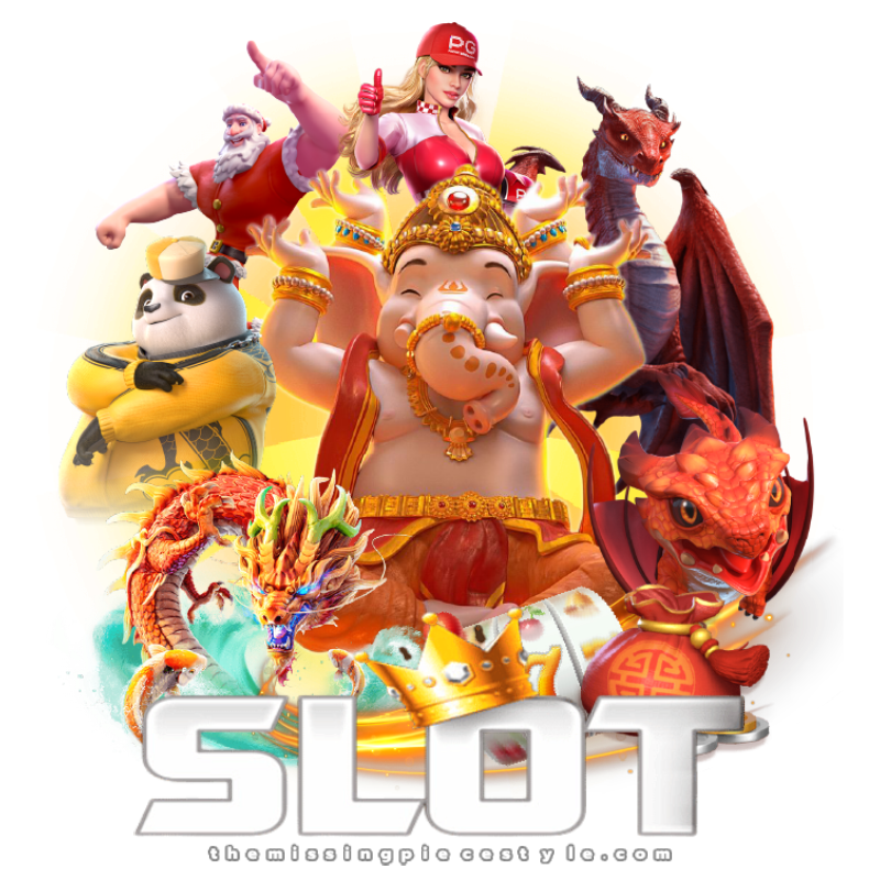 เว็บ สล็อต เว็บ ตรง